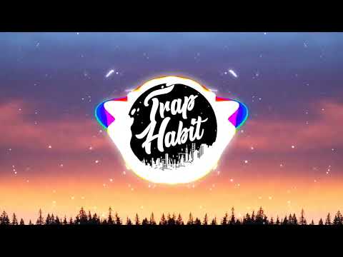 barnacle boi - 222 (ft. throwmance)