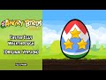 Angry Birds Seasons Walkthrough Easter Eggs Old Version V 1 4 0 Full Episode ABGFT