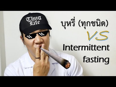 เชื้อโรคม้าใน Mozdok ความแรงที่เพิ่มขึ้น YouTube