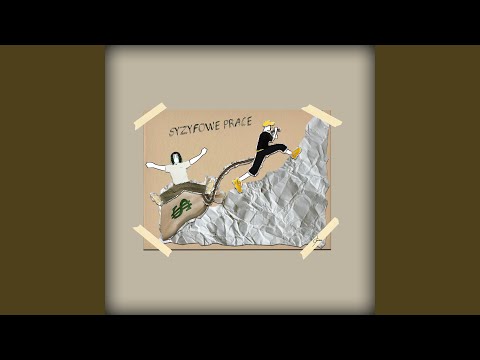 SYZYFOWE PRACE