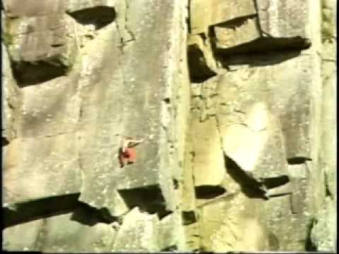 The 80's Birth of Extreme