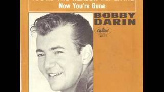 You're The Reason I'm Living