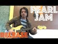 Guitar Lesson: How To Play Release By Pearl Jam