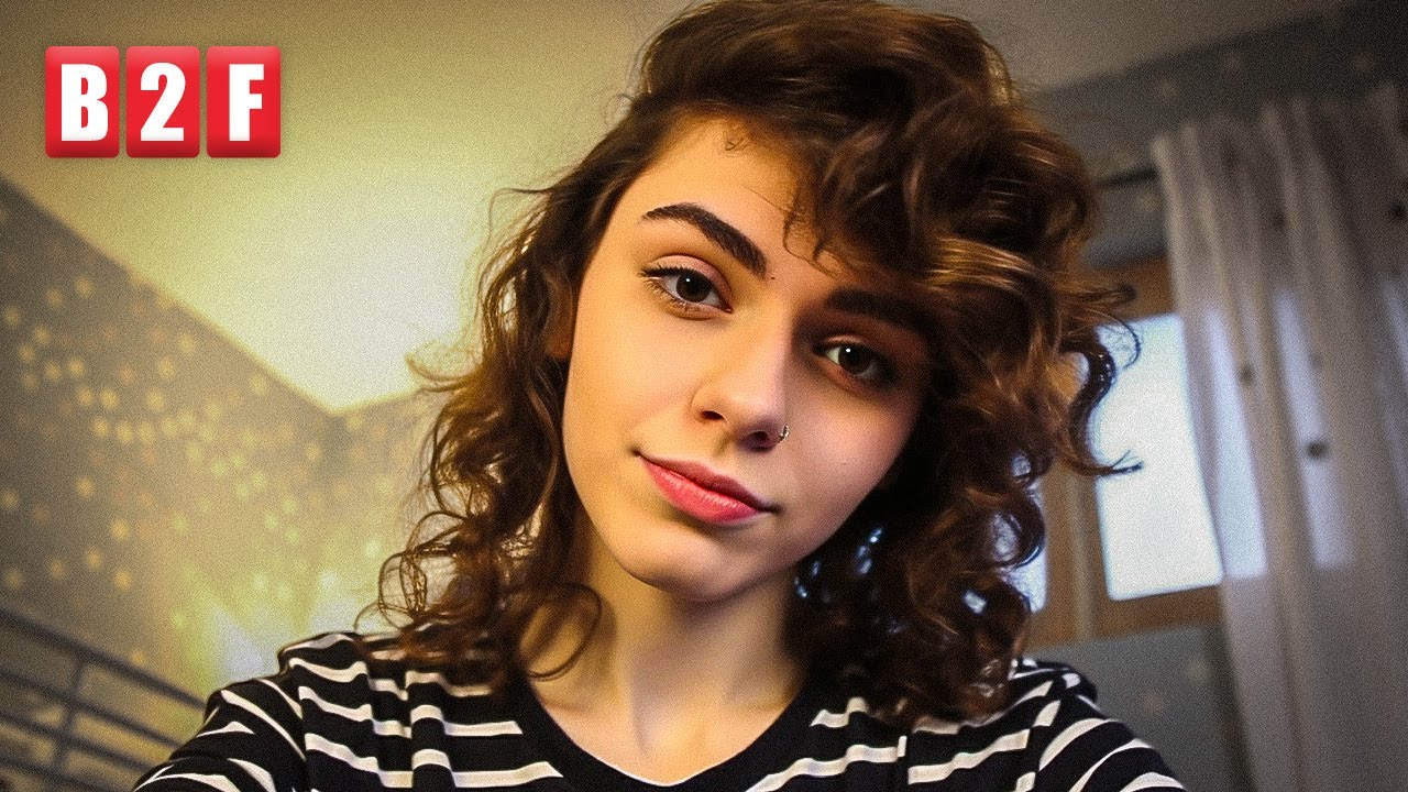 How I Went From Crossdresser to a Woman [Crossdressing Stories]