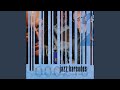 How Insensitive (feat. Gary Williams & Sandy Burnett)