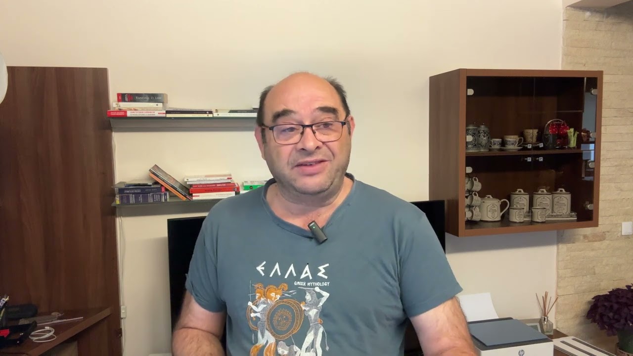 Criza 2025. De ce vom cădea mai rău decât grecii