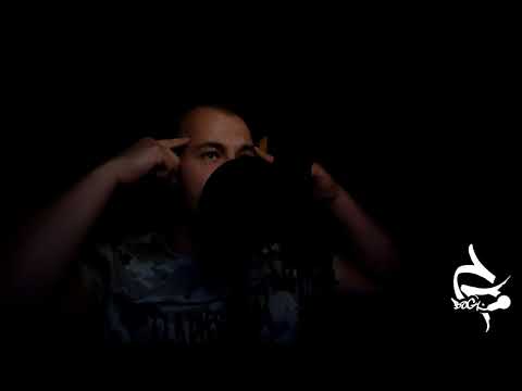 BogyG #HOT16CHALLENGE2 #SIEPOMAGA