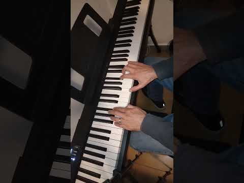 Madame - Renato Zero