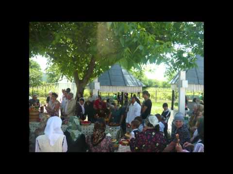 HRAM   SF  IMP  CONSTANTIN SI ELENA FRUMUSICA