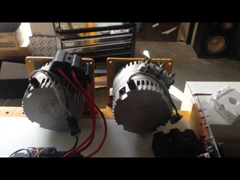 download lagu mp3 mp4 Motenergy Brushless Motor, download lagu Motenergy Brushless Motor gratis, unduh video klip Motenergy Brushless Motor