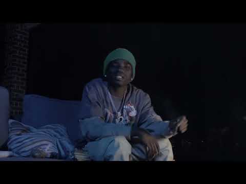 BJBANDZZ - Ain’t The Same Nomo (Official Music Video)