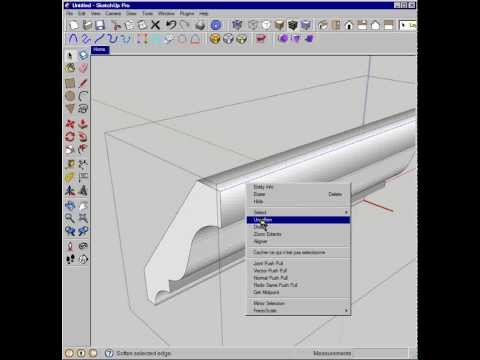comment installer ogee