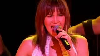 Tata Young - Lonely in Space (Japan Tour)