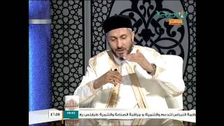 الإسلام والحياة | 18-05-2015 