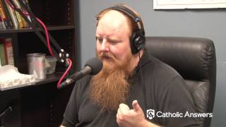 Were the Early Christians Pacifists?