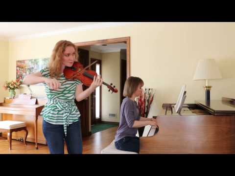 Proplakat će srce -- Klapa Šufit (cover version)