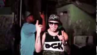 FARRUKO FT EL BOY C   ACTIVAO Y CON SALDO (OFFICIAL VIDEO)
