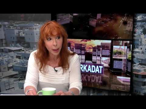 PIRKADAT: Arató Judit