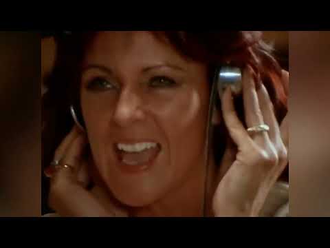 Abba vs Sgt Slick, Shouse, Britney Spears - Gimme Gimme Gimme (Starjack Melbourne Hype Aca Out Edit)