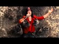 Furry Walls get him to the greek (Ending Credits ...
