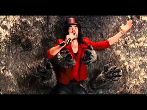 download lagu mp3 mp4 Get Him To The Greek Furry Wall Song, download lagu Get Him To The Greek Furry Wall Song gratis, unduh video klip Get Him To The Greek Furry Wall Song