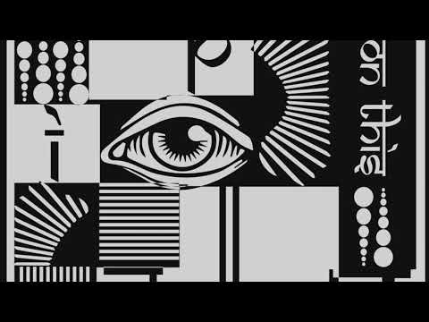 Jac The Disco - Goddess (Juan MacLean Remix) [Spin On This]