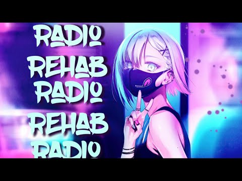 GRAFIX - Empty Bottles (ft DEGS)