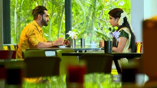 Download lagu Manjil Virinja Poovu | Episode 30  | Mazhavil Manorama mp3