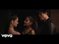 Videoklip Ariana Grande - Break up with your girlfriend, i’m bored  s textom piesne