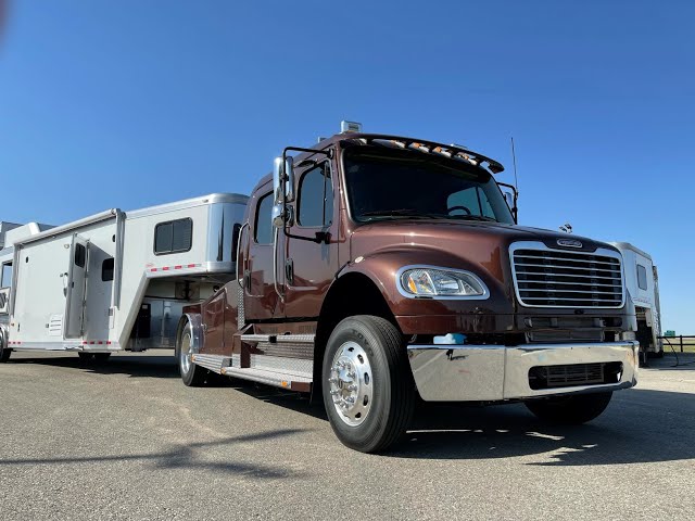 Preview image of the linked video