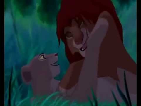 TLK - Crancky Doodle Joy