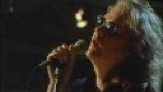 Me &amp; Mrs.Jones (1994) - Daryl Hall