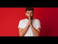 Awkward Tuesday Phone Call: Gospel Truth