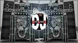 Download lagu Chutti Ho Gyi Chutti 😂 New Dialogue Horan  Compilation Sound Check DJ SHANU  MEERUT Youtube Earning mp3