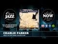 Charlie Parker - What Is This Thing Called Love (1952)