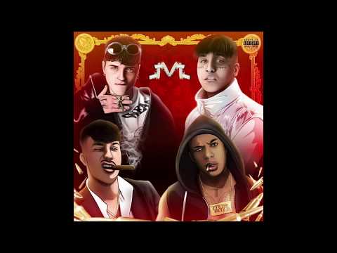 Mobster - Ion (feat. Taxi B, Sayanbull, Sapo Bully) [TESTO + MUSICA + KARAOKE]