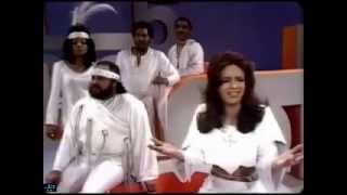 The Fifth Dimension - One Less Bell to Answer