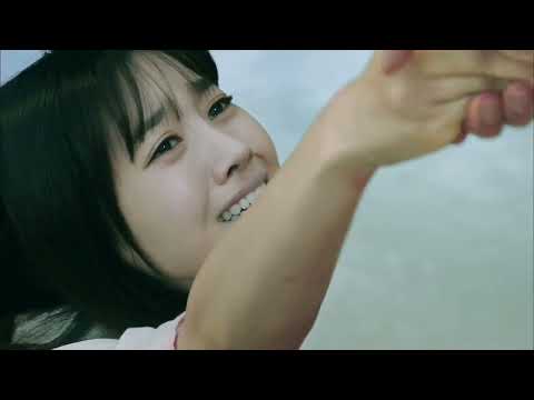 දිවුරාලා මා පවසන්නම් දෝ  ඔබ දැතින් අල්ලා 💔😔 sad drama