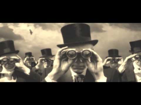 TKeezin,CrayMac,Goblin-"Jackpot"