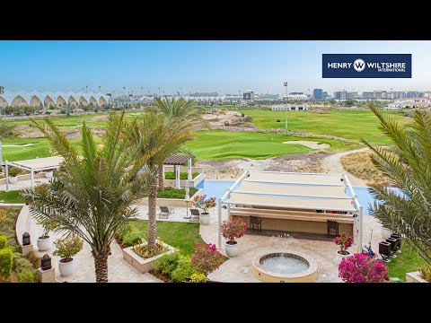 صورة مصغرة لفيديو العقار