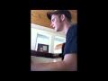 Ben Haggard "If You Hated Me"