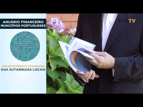 2014 – Um ano em revista