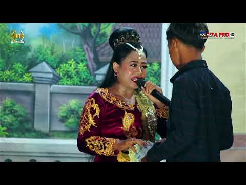 DIGAWE WIRANG VERSI SANDIWARA (WIRA BUANA) 2023