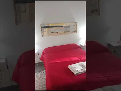 Video de Cabaas Los Girasoles