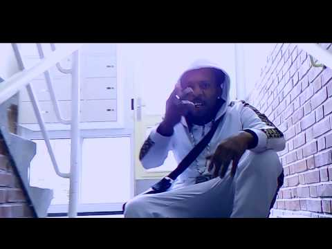 Nello rass -John Wayne (prod.Jerskobeatz)