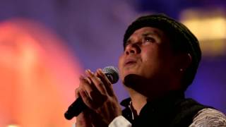 Fadly - Tangan Dan Kaki Berkata (Chrisye Cover) (Live at Music Everywhere) **