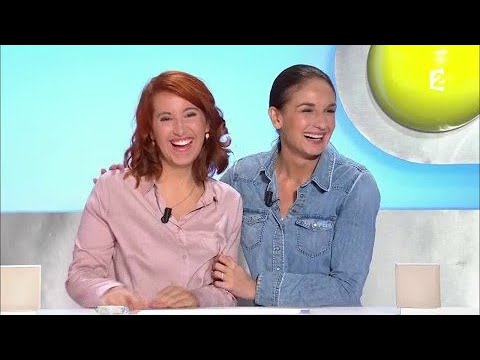 Motus du 13/11/17 - Intégrale