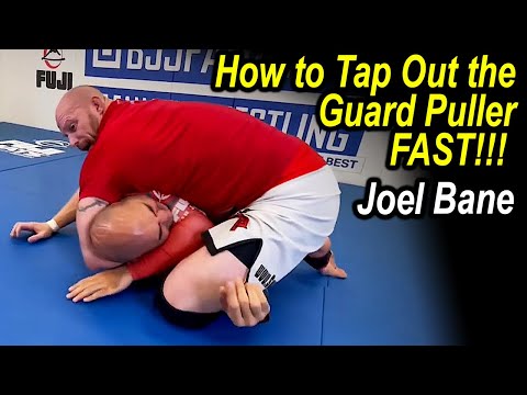 Play Video Youtube Video