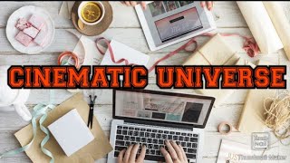 Download lagu Avengers Theme Song From 2012 To 2019 | OST | CINEMATIC UNIVERSE mp3 Download lagu Avengers Theme Song From 2012 To 2019 | OST | CINEMATIC UNIVERSE mp3