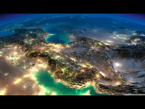 Serum Ft MC Spyda - All Ganja Man (TI Remix)